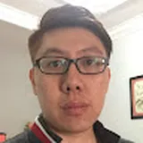 Authentic Review by PING TIONG KUA