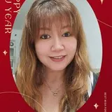 Authentic Review by Jane Xinye Ho
