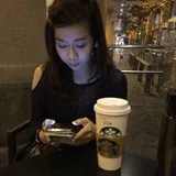 Authentic Review by Raelene