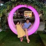 Authentic Review by Cindy