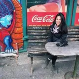 Authentic Review by EILEEN LAM