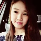 Authentic Review by CHRISTIN