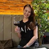 Authentic Review by Chantelle Wong