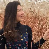 Authentic Review by Cassandra Lim