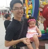 Authentic Review by Toh Siew Yian