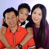 Authentic Review by Joanna Loke