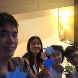 Authentic Review by Cindy Wong