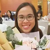 Authentic Review by Yuling Gek Ling