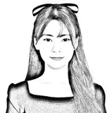 Authentic Review by Phoebe Lee