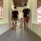 Authentic Review by Dylan Koh