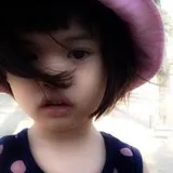 Authentic Review by Aaricia Ting