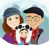 Authentic Review by Ying Ying