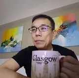 Authentic Review by Ellson Kuah