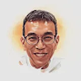 Authentic Review by Ellson Kuah
