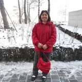 Authentic Review by Janice Seow