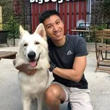 Authentic Review by patrick teo