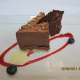 Authentic Review by Ooi