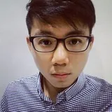 Authentic Review by Lim Jia Sian