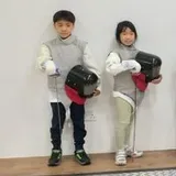 Authentic Review by NG YAN NEE
