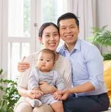 Authentic Review by Chua Shumin Eunice