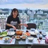 Authentic Review by Callie