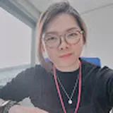 Authentic Review by Jasmine