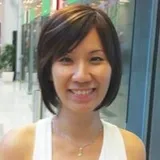 Authentic Review by Jesslyn kwek