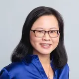 Authentic Review by Jenny Toh