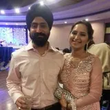 Authentic Review by gurkiranjeet