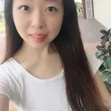 Authentic Review by Yvonne