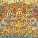 Authentic Review by Lim Ah Lam