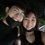 Authentic Review by Chanelle