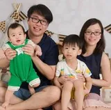 Authentic Review by Serena Wai Wah
