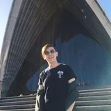 Authentic Review by Bryan Ong
