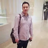 Authentic Review by Chew Yip Chun