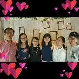 Authentic Review by Jessie Leong