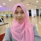 Authentic Review by Muhammad Ridhwan