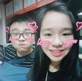 Authentic Review by Hai Ying