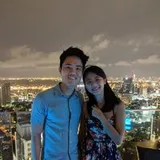 Authentic Review by ZX