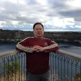Authentic Review by Tia Siu King