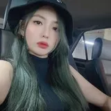 Authentic Review by Sammi Teo