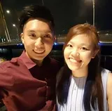 Authentic Review by Jamie Lim