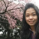 Authentic Review by Esther Teo