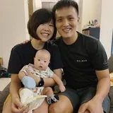 Authentic Review by Doreen