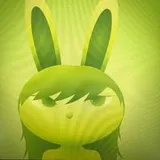 Authentic Review by Catherine Lee