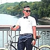 Authentic Review by Shahril Azree