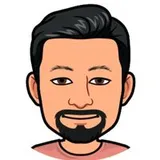 Authentic Review by Lpk Stephen