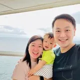 Authentic Review by Joanna Low