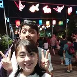 Authentic Review by Tan Su Shan