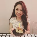 Authentic Review by Serene Cheong